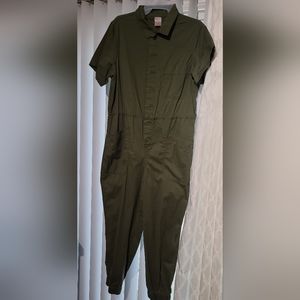 Women clothes